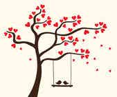 Tekenen vanuit natuurverbondenheid