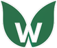 Entreprise wiss