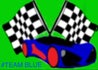 Teamblue