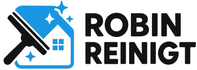 Robin Reinigt