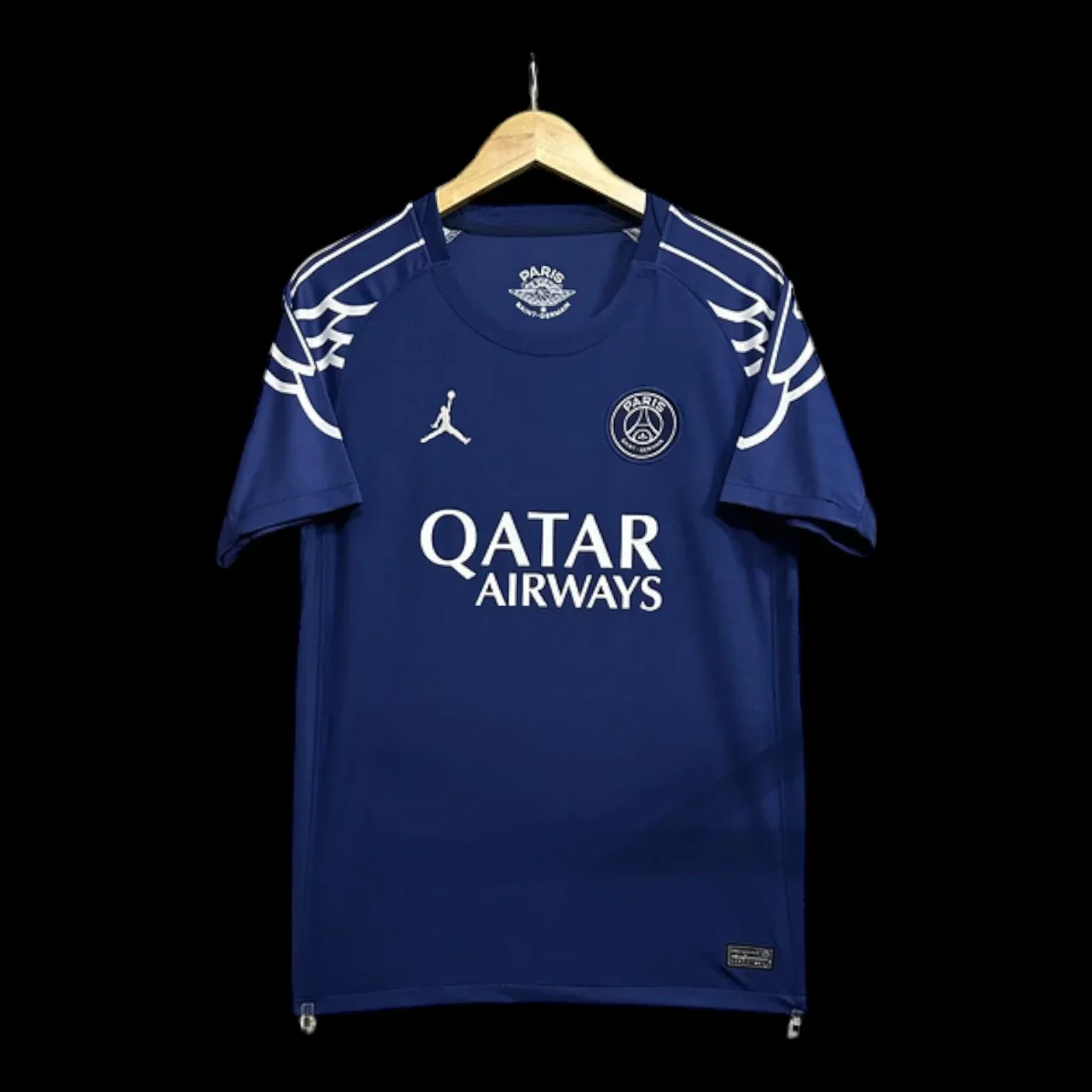 MAILLOT PARIS SG 24/25