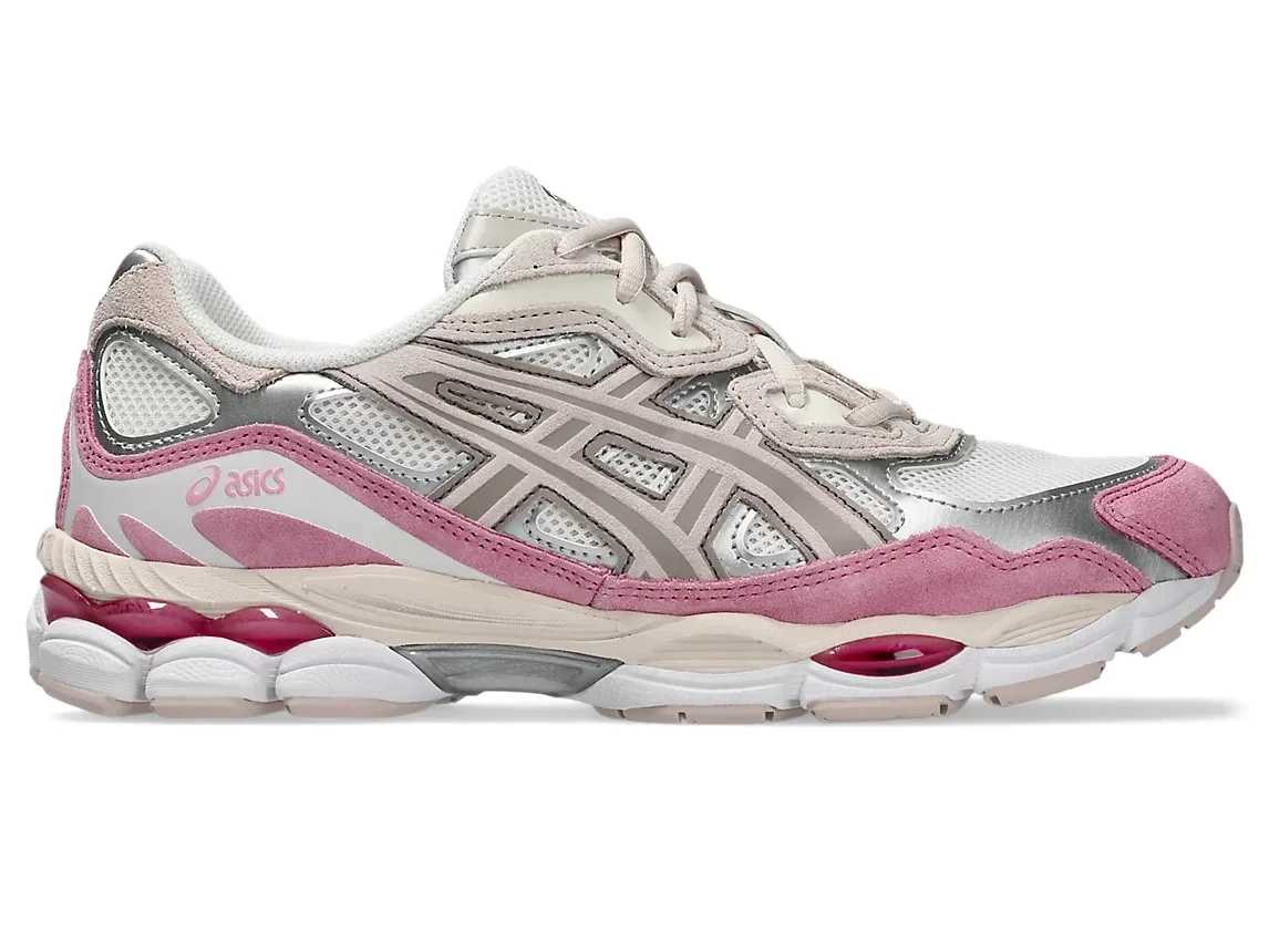 ASICS GEL-NYC ROSE