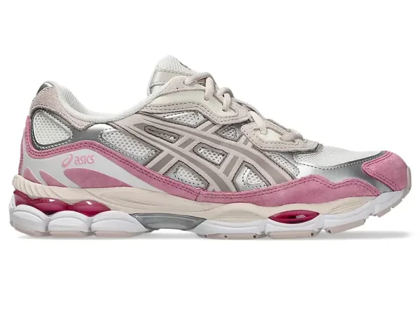 ASICS GEL-NYC ROSE