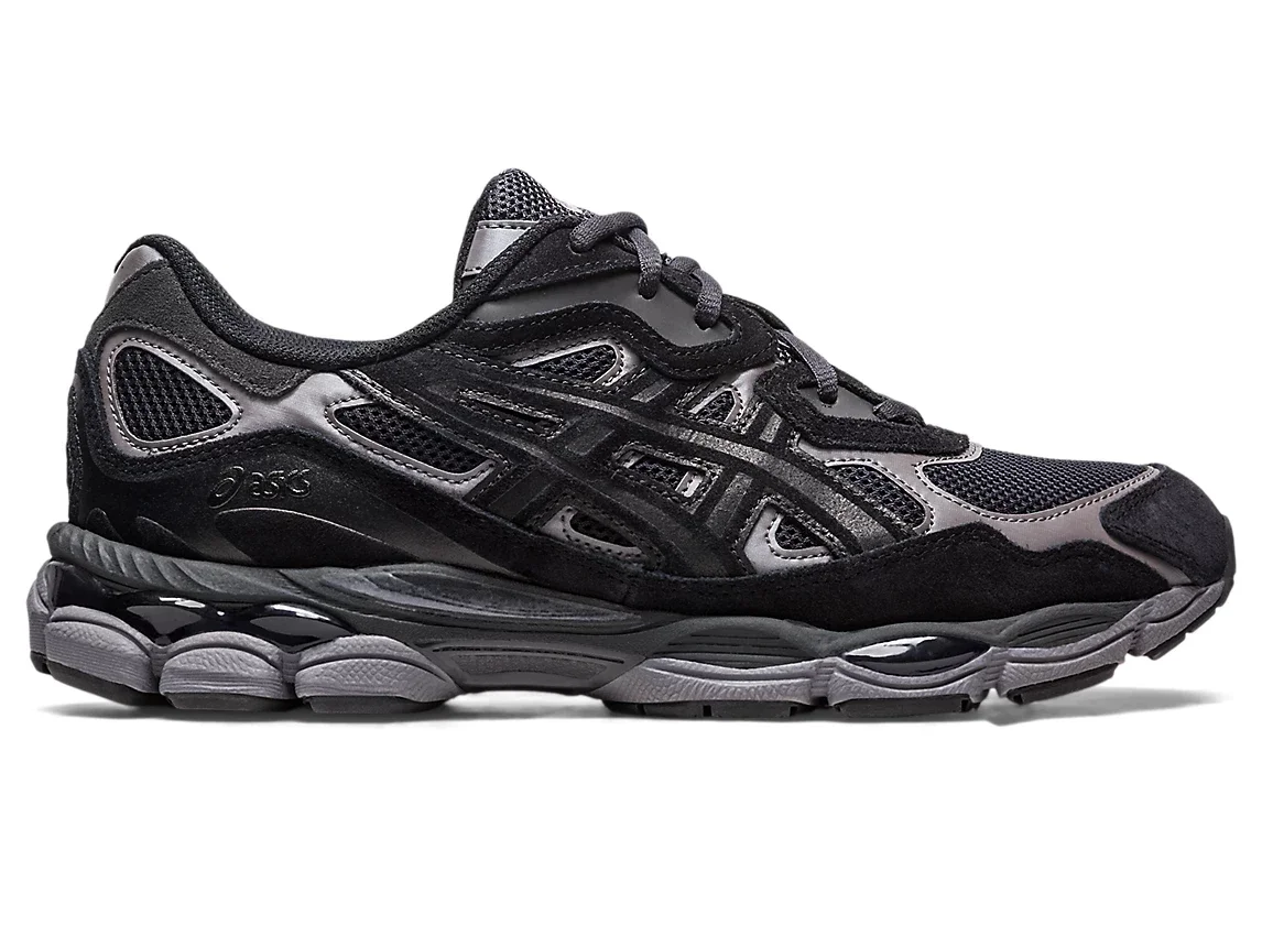ASICS GEL-NYC