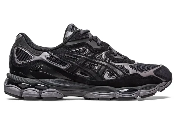 ASICS GEL-NYC