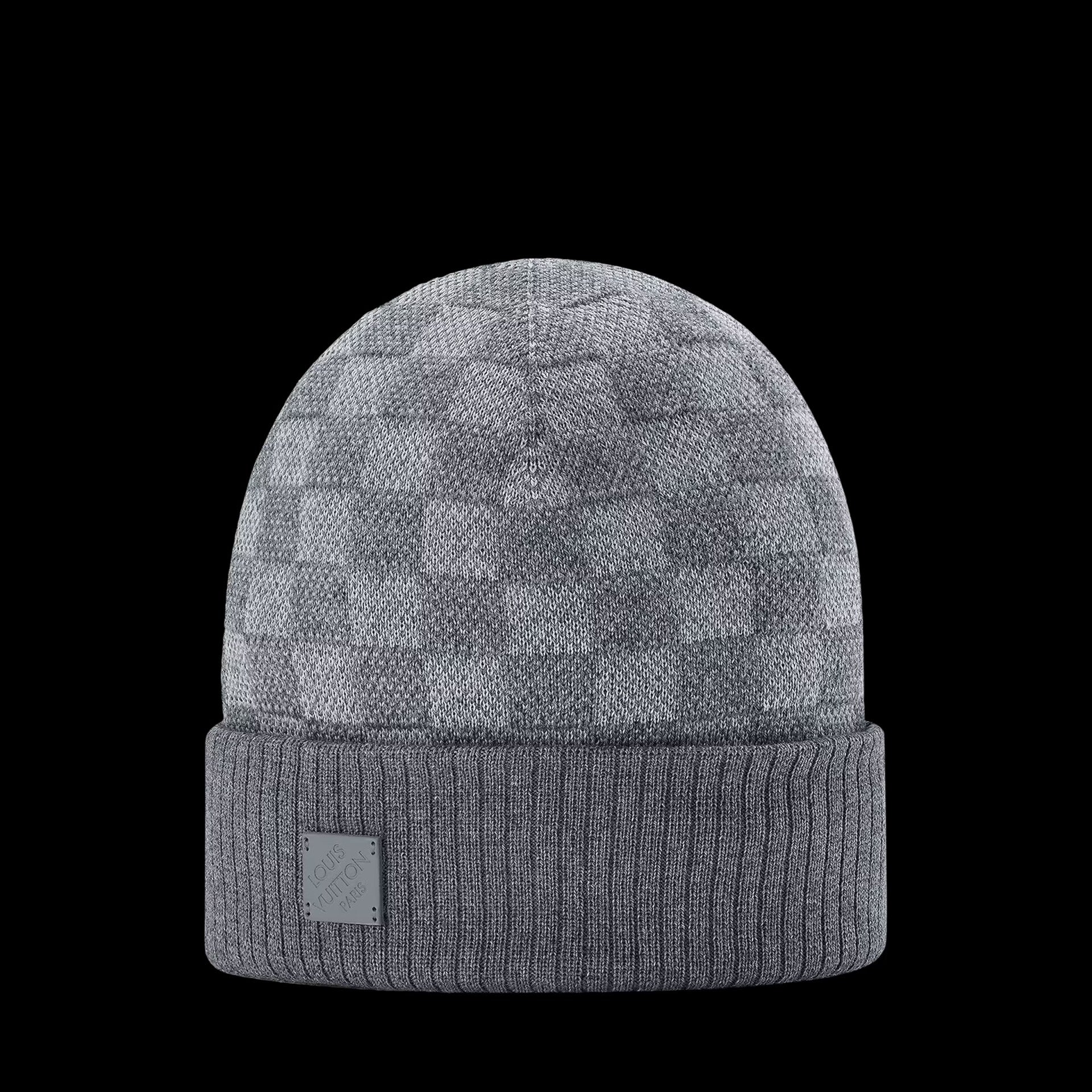 BONNET LV