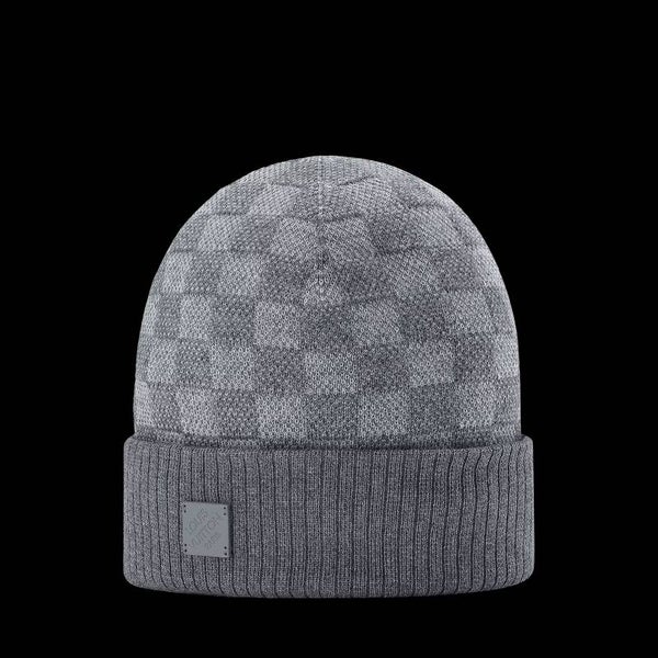 BONNET LV