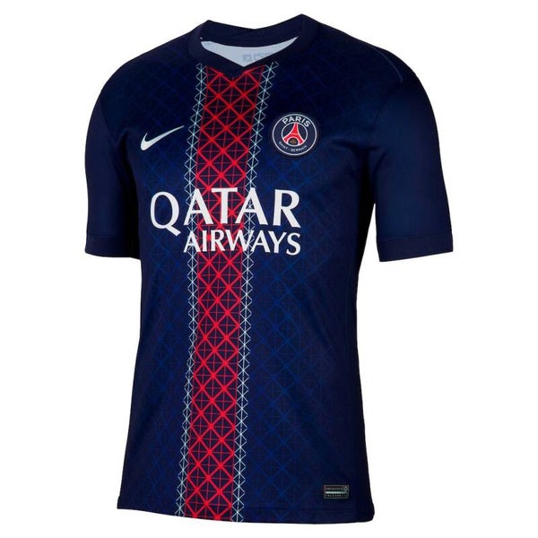 MAILLOT PSG DOMICILE