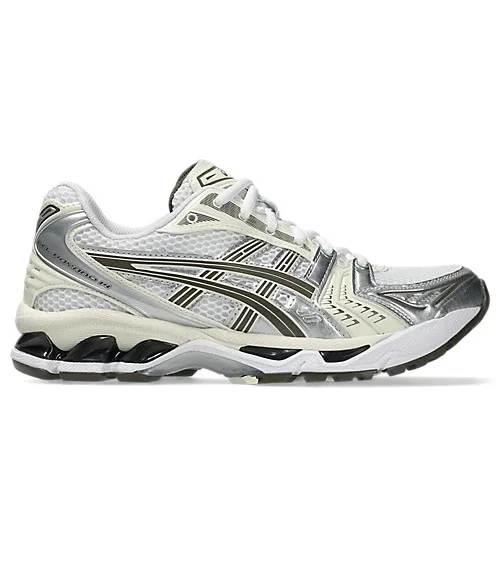 ASICS GEL-KAYANO 14