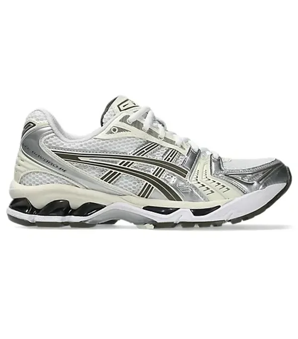 ASICS GEL-KAYANO 14