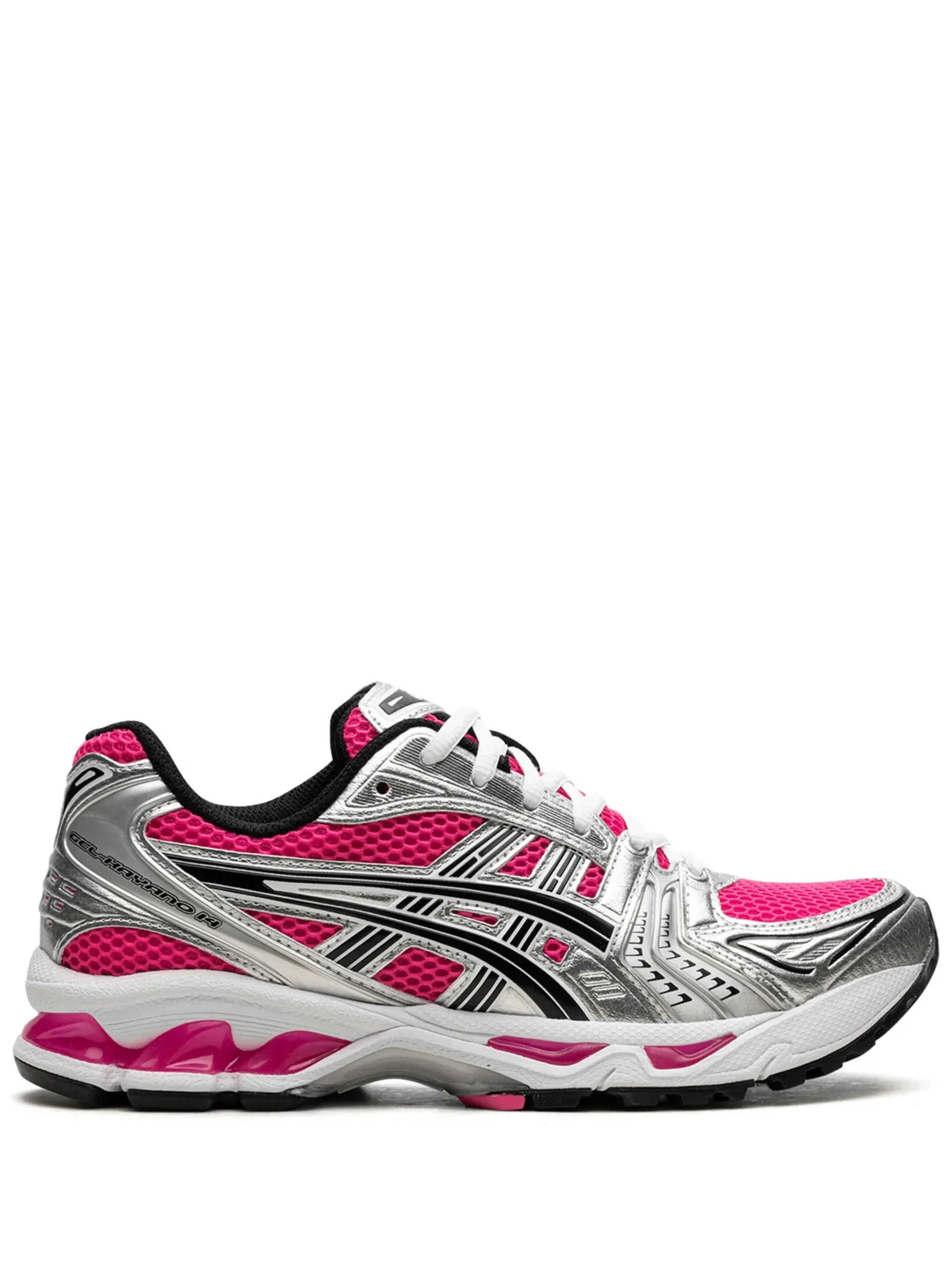 ASICS GEL-KAYANO 14 ROSE