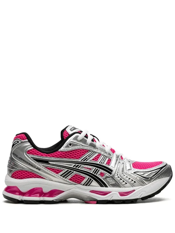 ASICS GEL-KAYANO 14 ROSE