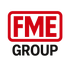FMEGROUP LTD