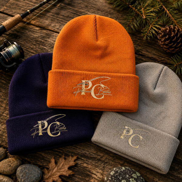 Beanie Head ware