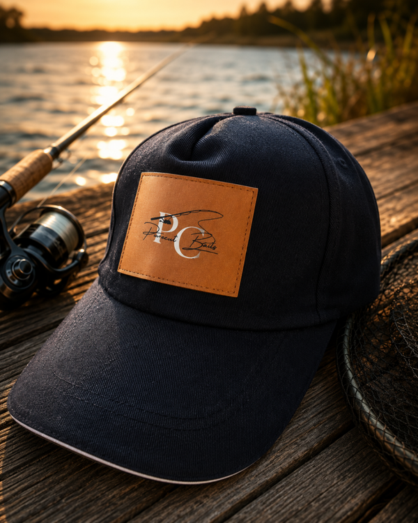 Base Ball Cap