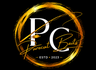 Purecutbaits.co.uk