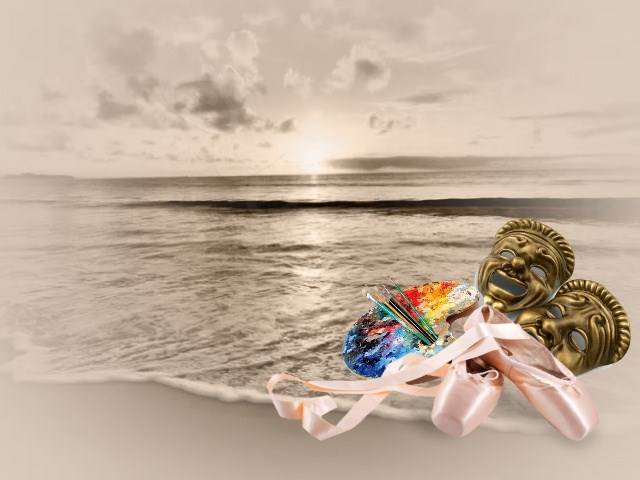 Arts Jottings Under_Construction