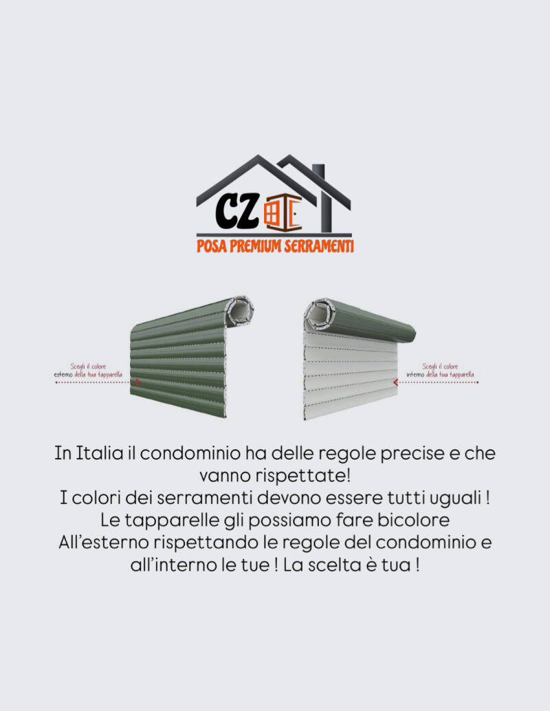 46ddf062-6b95-41fa-b478-73c441952374-standard.jpg
