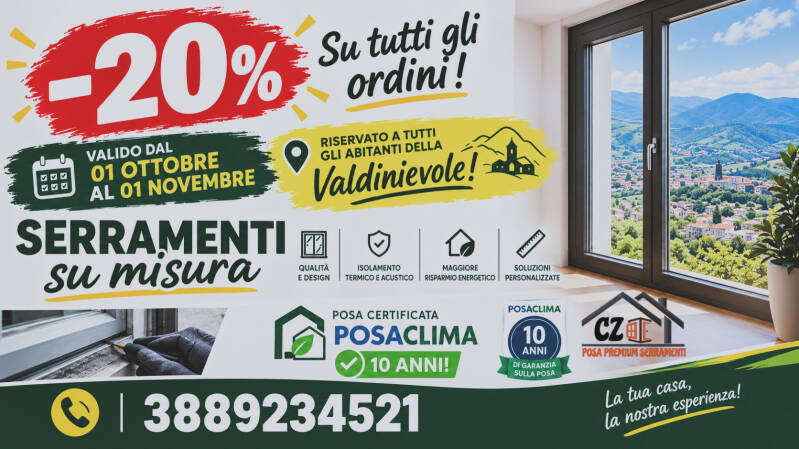 5a2445a0-bf25-4e04-aa17-32712cc9d146-standard-dah5d1.jpg