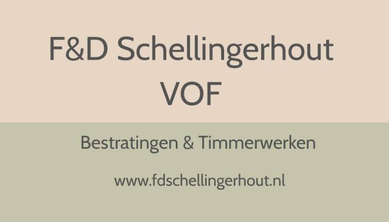 logo-vof1-standard-2pq7is.jpg