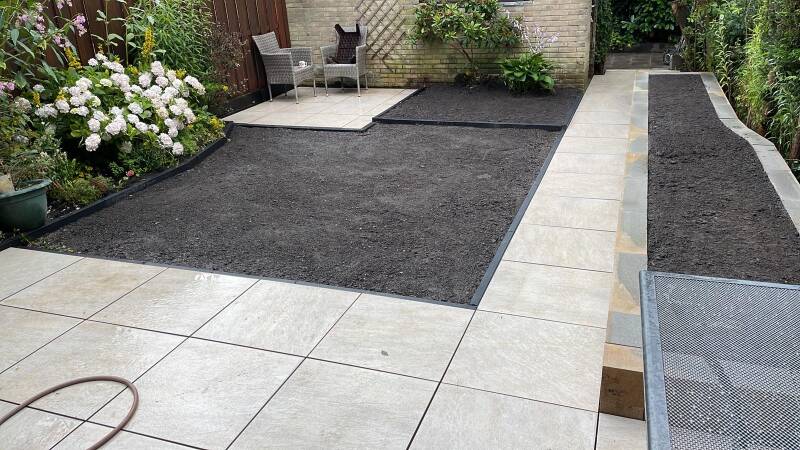tuin-1-standard.jpg