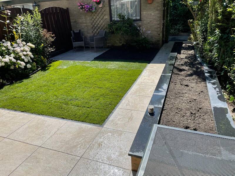 tuin-2-standard.jpg