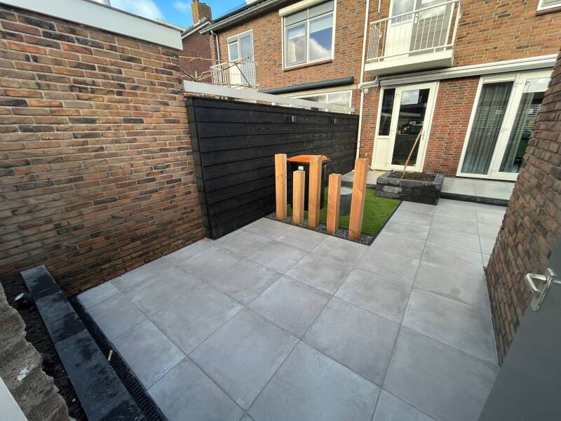 tuin-3-standard.jpg