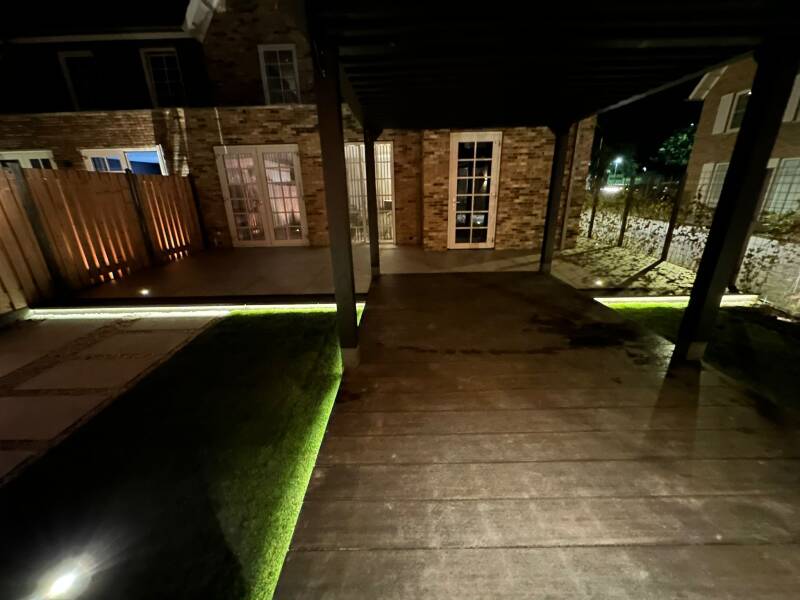 tuin-donker-2-standard.jpg