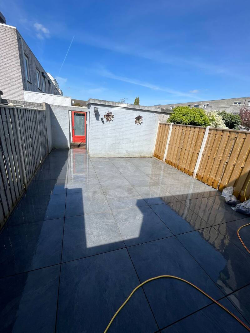 tuin-na-standard.jpg