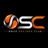 OSC