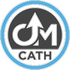 CATH' MANAGEMENT INC.