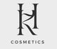 Hk Kosmetik
