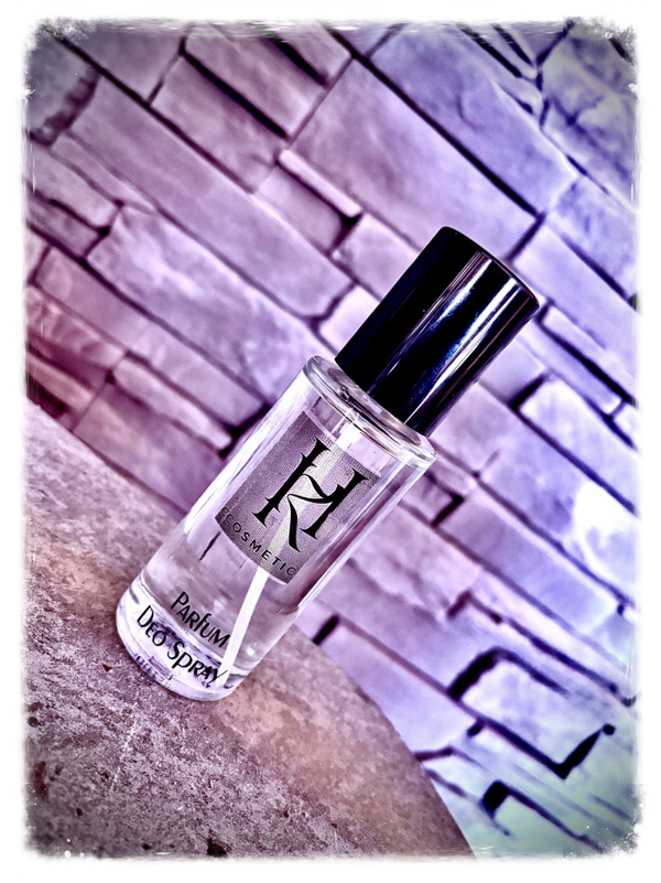 Luxuriöse Deo-Sprays – Frische & Eleganz den ganzen Tag