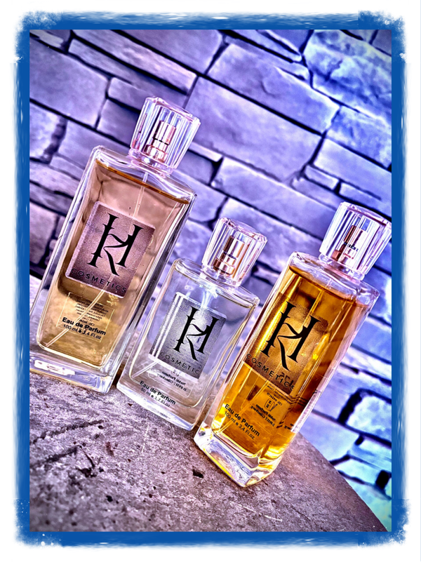 Hochwertige Duftzwillinge Herren – Exklusive Düfte zum besten Preis