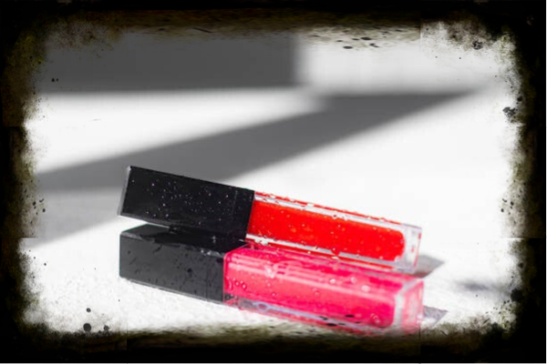 Luxuriöser Matter Lipgloss – Perfekte Lippen!