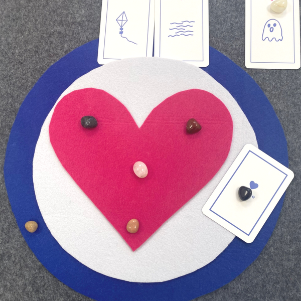 fysieke sessie op locatie - small