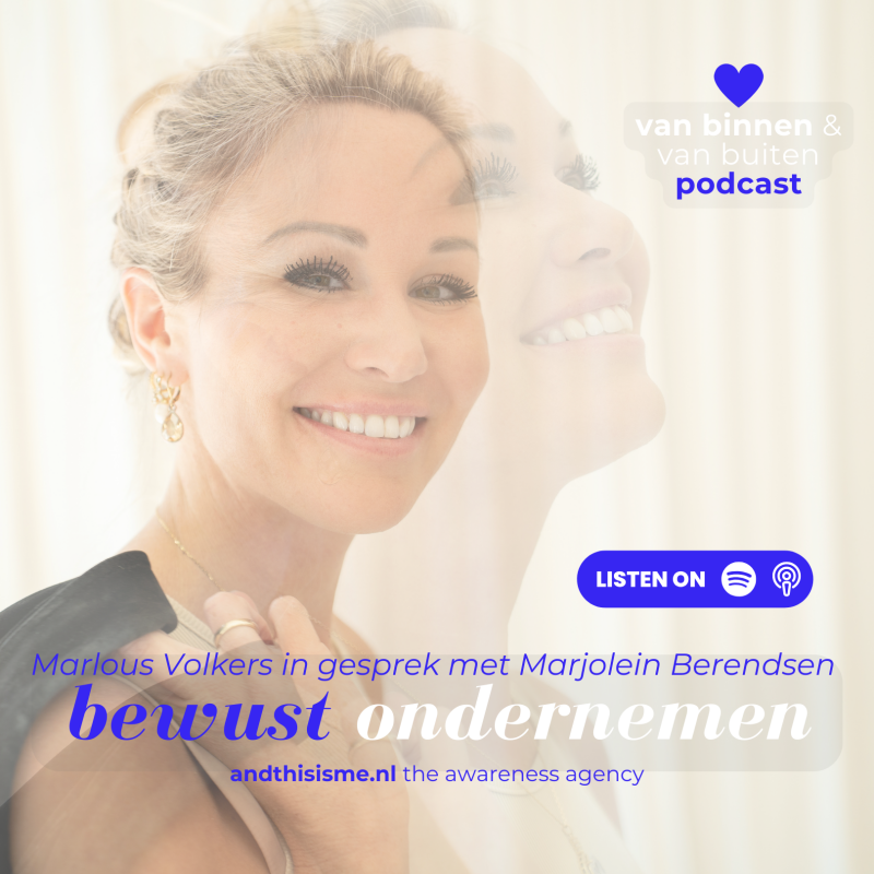 logo-podcast-2026-10-standard-ftejf1.png