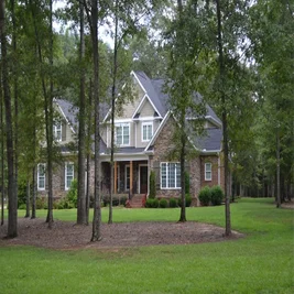 image-5.webp