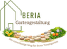 BERIA - Gartengestaltung
