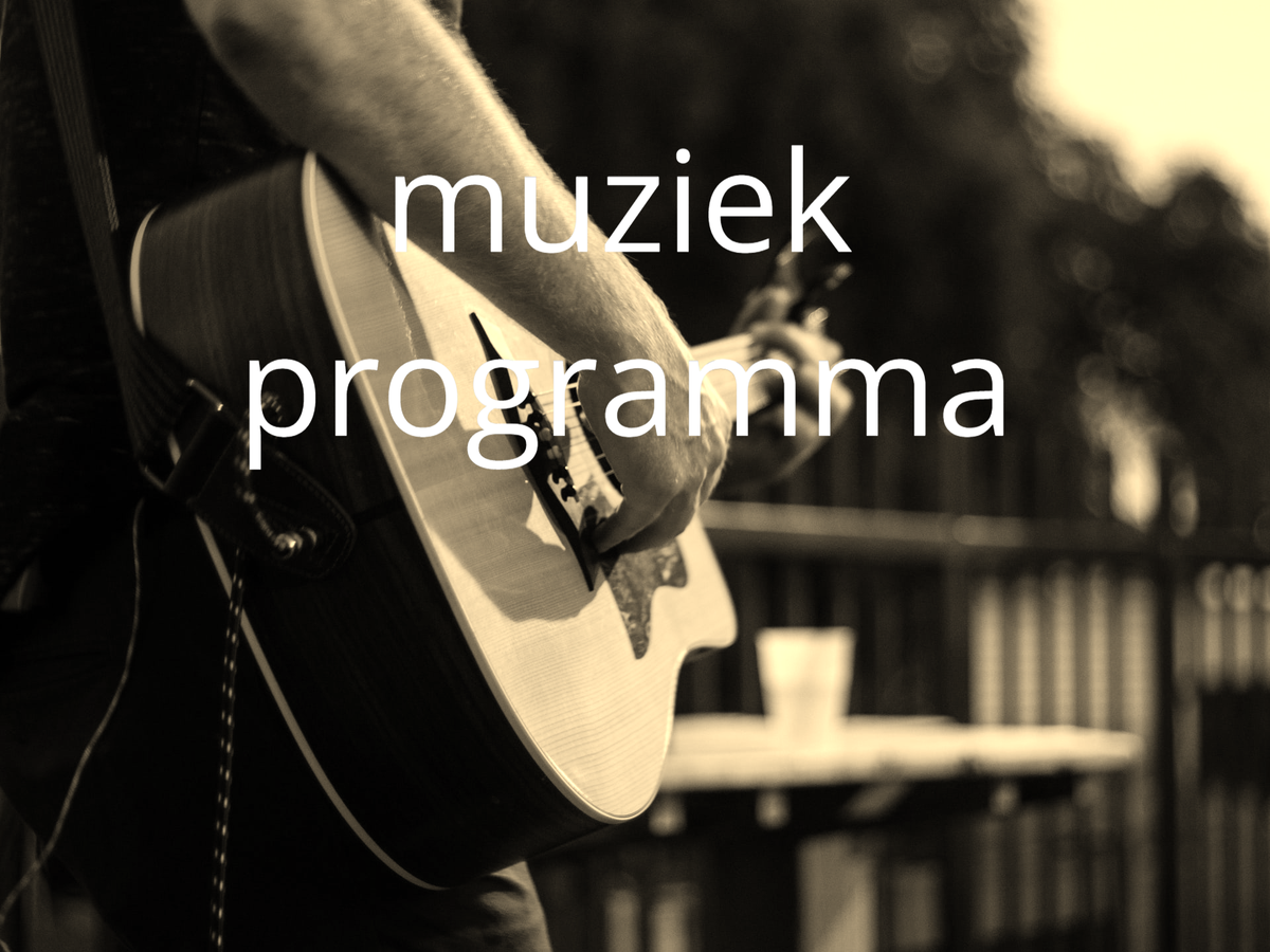 Studio Pronk