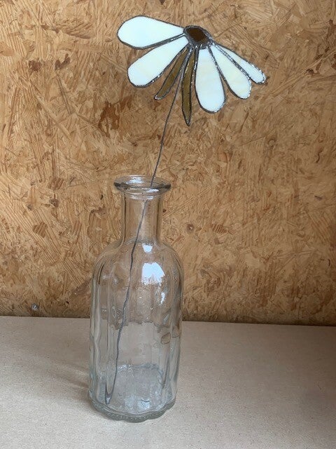 Madelief glas
