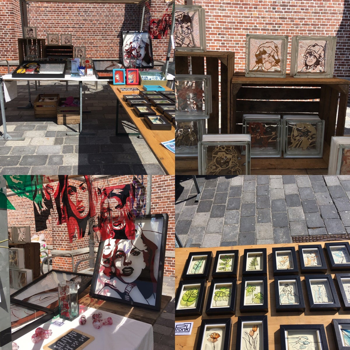 originele cadeautjes | Studio Pronk