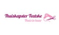 thuiskapster-teatske