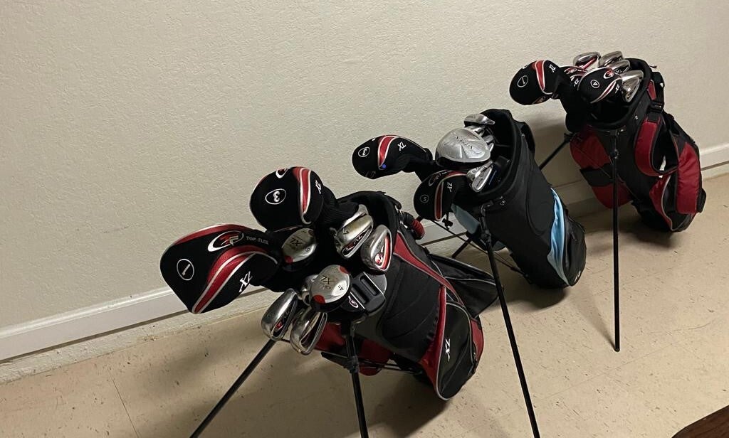 Gallery Flagstone Villa