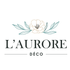 L' Aurore Déco