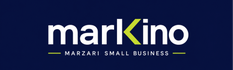 www.markino.it