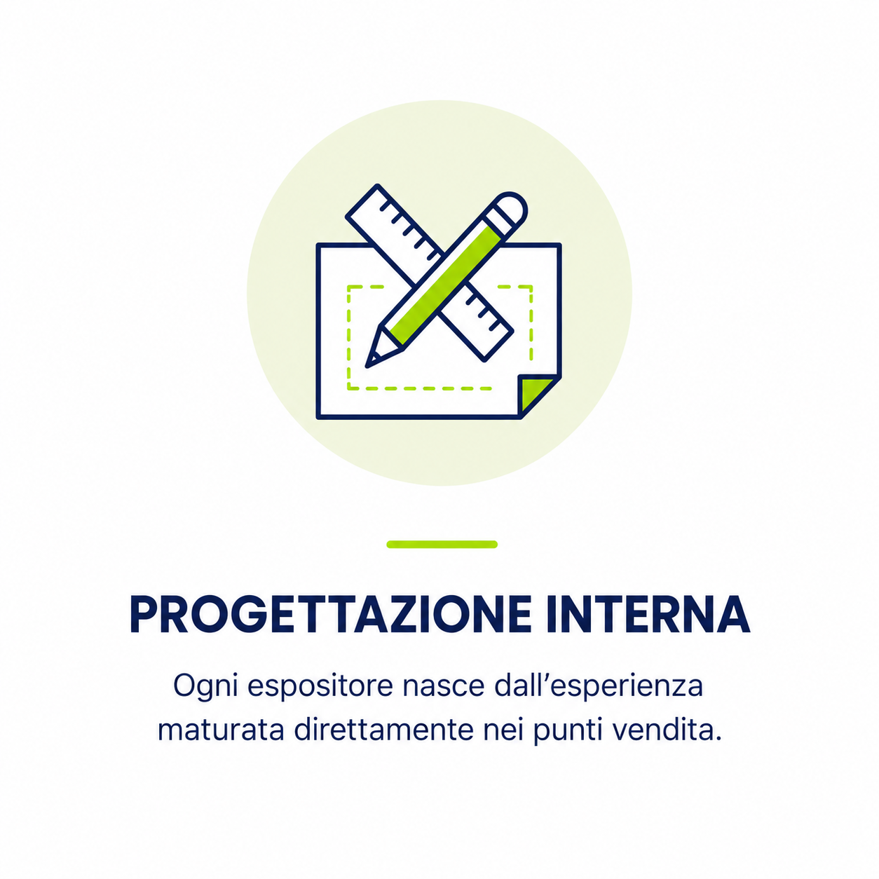 markino-progettazione-interna