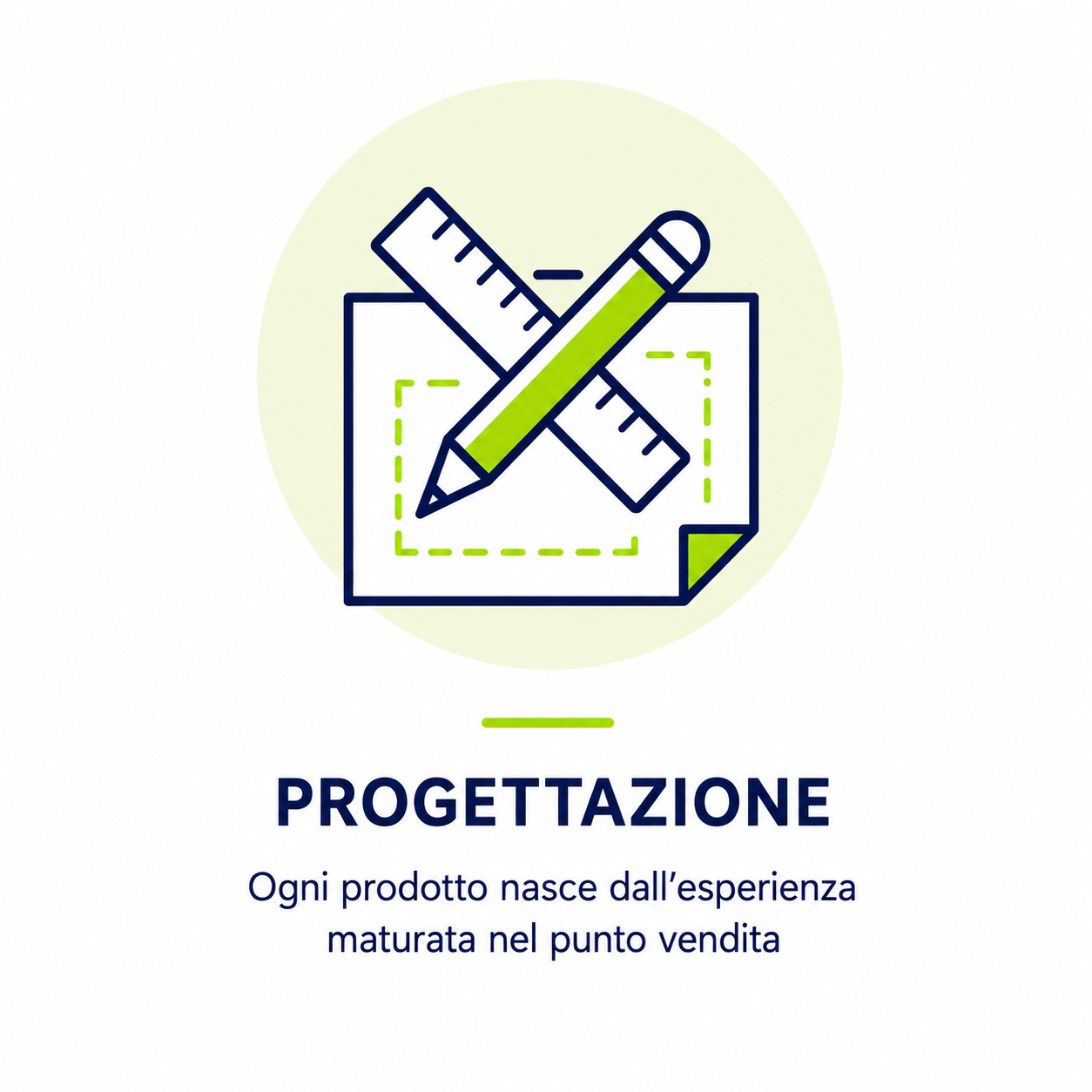 markino-progettazione