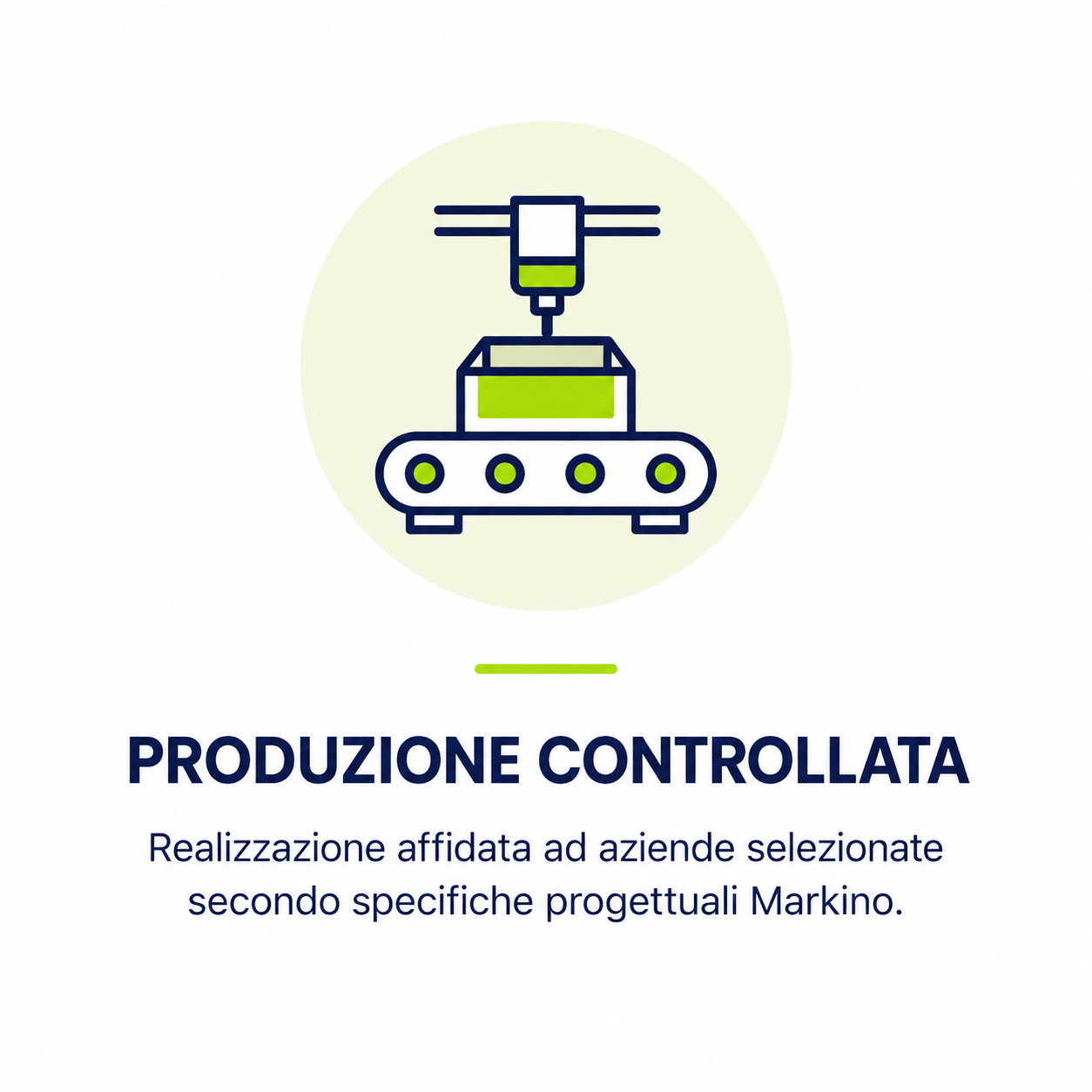 markino-produzione-controllata