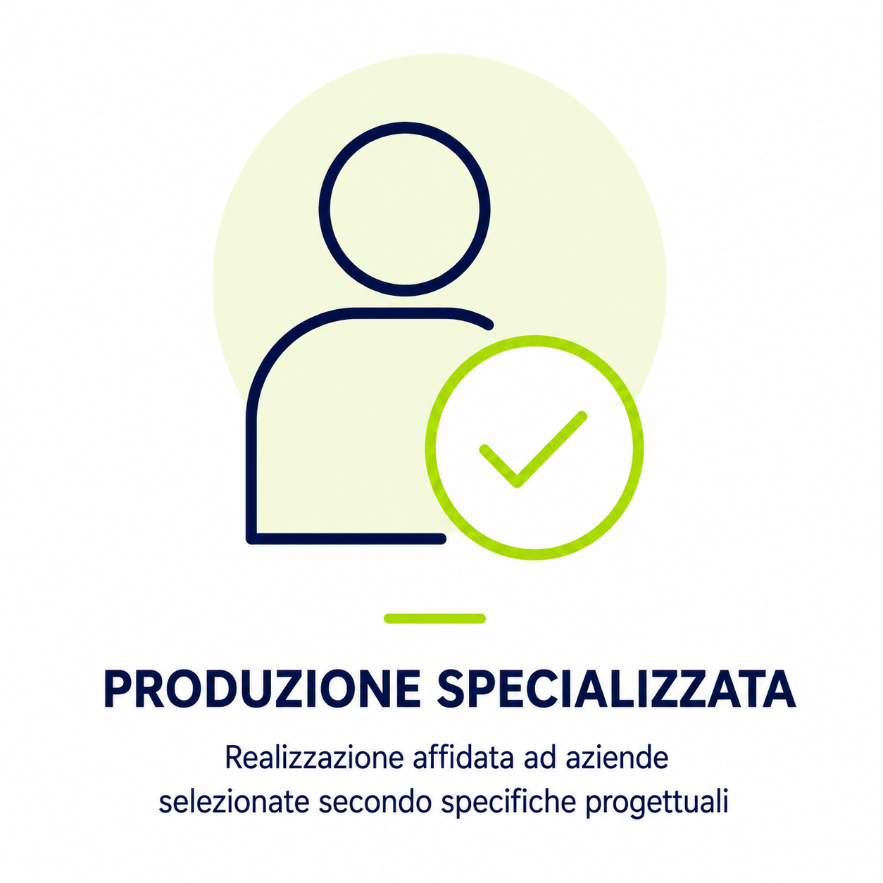 markino-produzione-specializzata